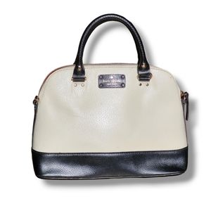 Kate Spade Purse ♡